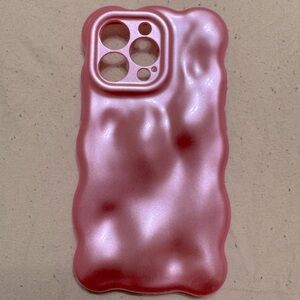 Iphone 13 Pro Case